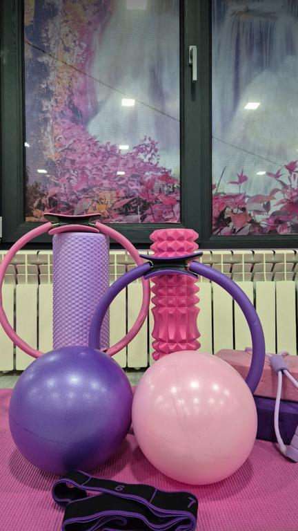 Yoga_studio_almaty — фото 4