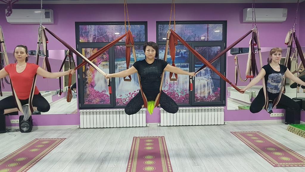 Yoga_studio_almaty — фото 7