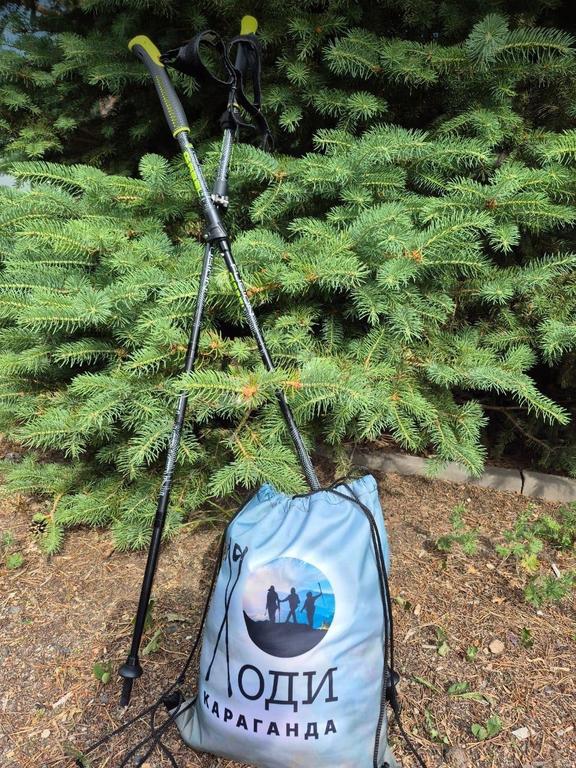 Ходи_Караганда ТБЦ — фото 2