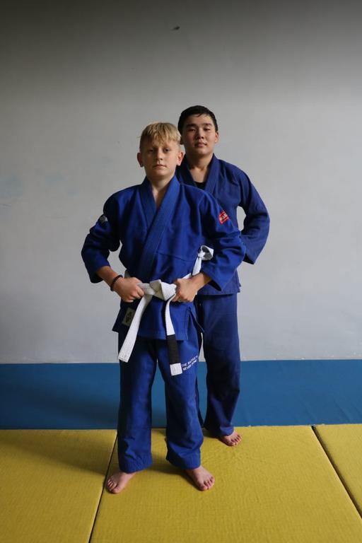 Динамо — фото 2