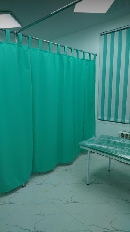 Nice Hands — фото 4