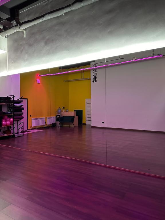 DAR STUDIO — фото 1