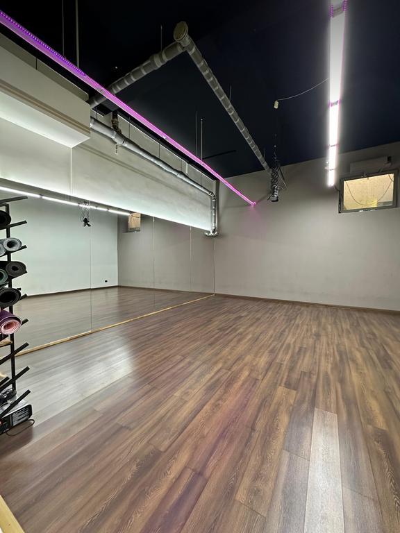 DAR STUDIO — фото 2