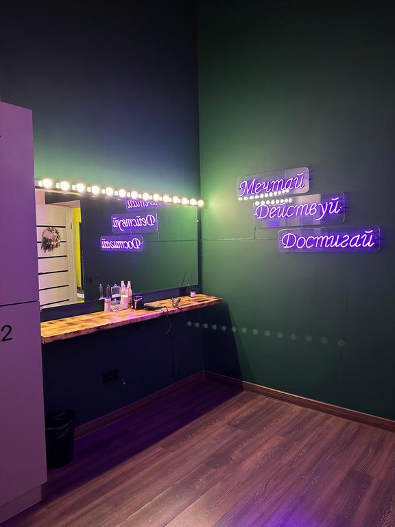 DAR STUDIO — фото 3