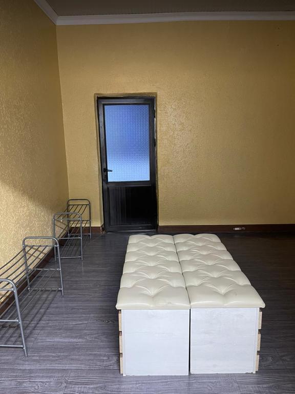 Aizhamal Dance studio Alash — фото 5