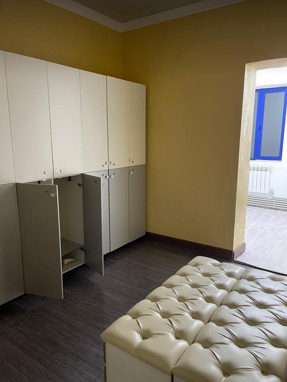 Aizhamal Dance studio Alash — фото 3