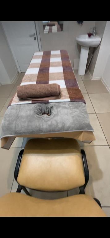 MASTER_M_Ast — фото 2