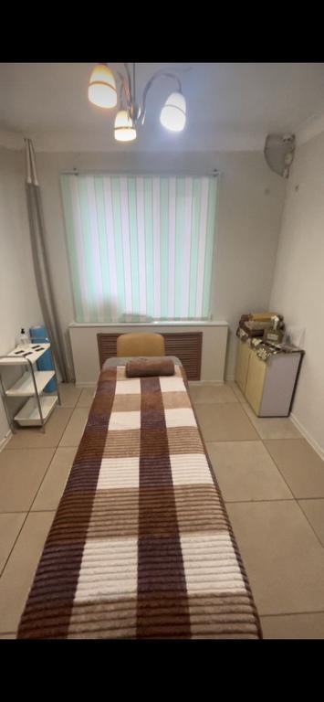 MASTER_M_Ast — фото 1