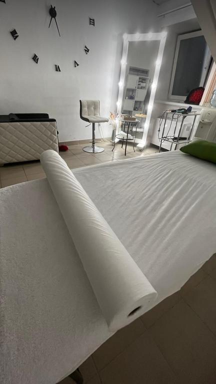 Мастер тела — фото 1