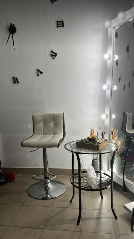 Мастер тела — фото 3