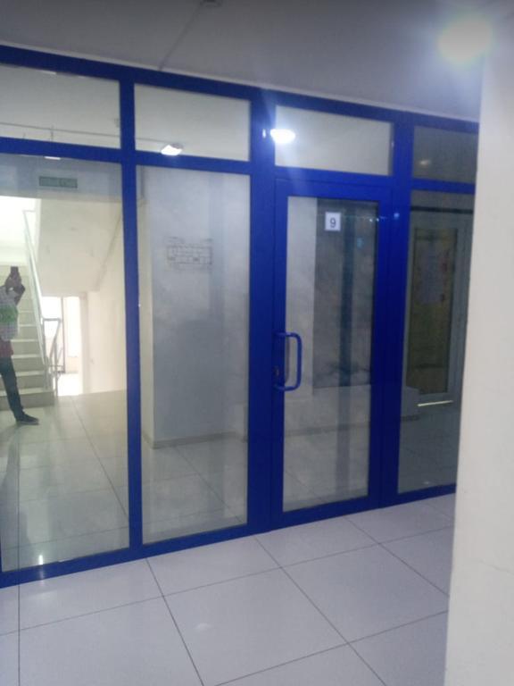 Massage Therapy — фото 3