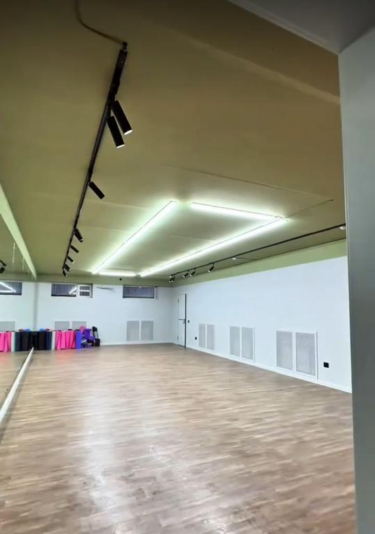 NGB Studio — фото 3