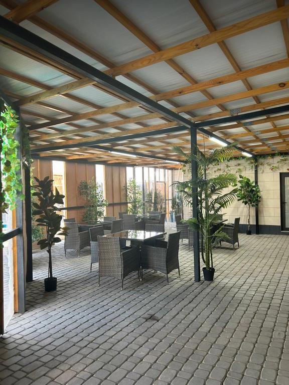 S Pool — фото 6