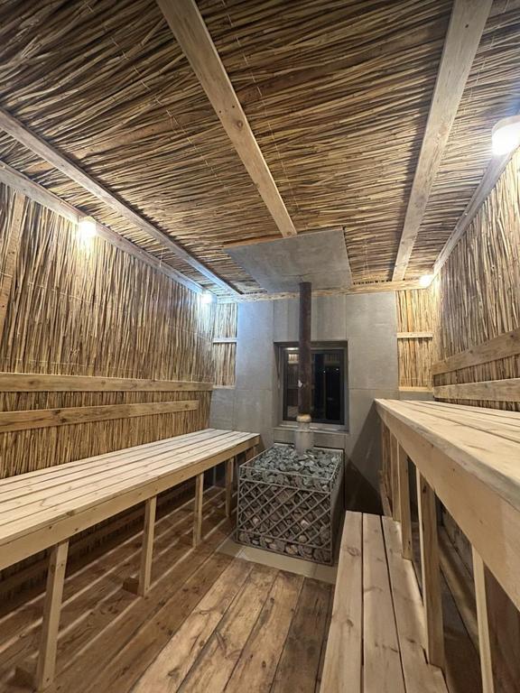 S Pool — фото 7