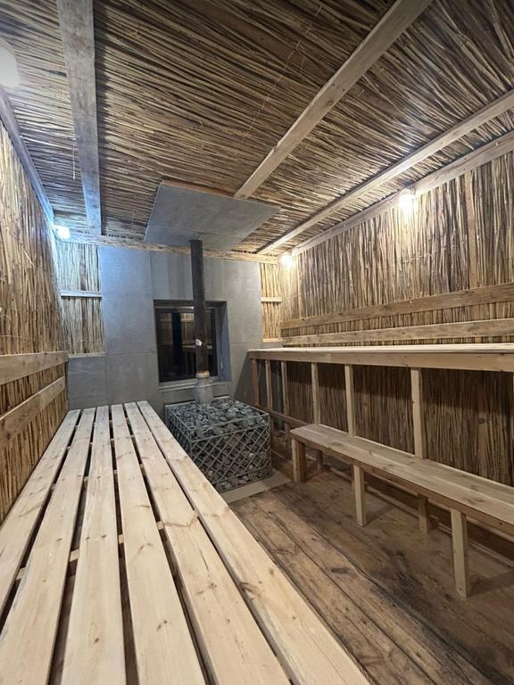 S Pool — фото 8