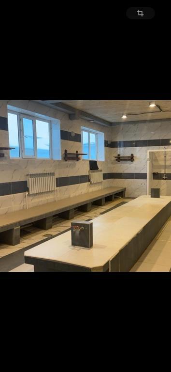 Алма - Ата 1 — фото 2