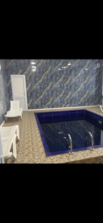 Алма - Ата 1 — фото 1