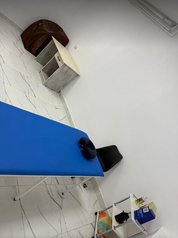 Асылым массаж салоны — фото 2