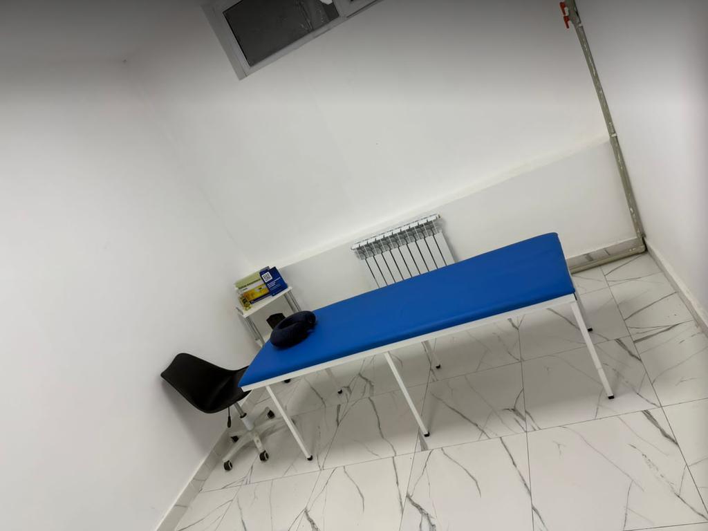 Асылым массаж салоны — фото 3