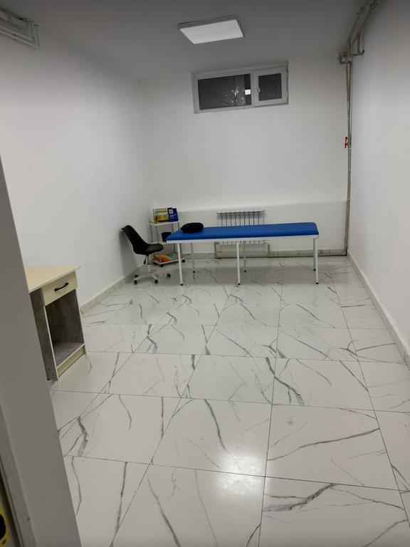 Асылым массаж салоны — фото 6