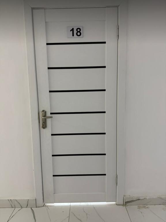 Асылым массаж салоны — фото 4