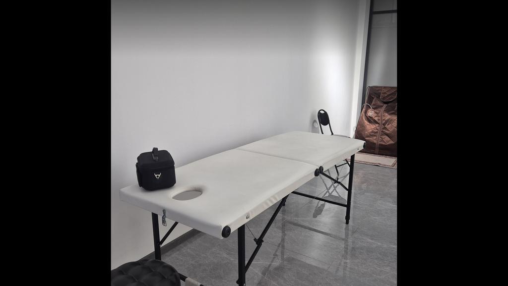 Doctortela — фото 2