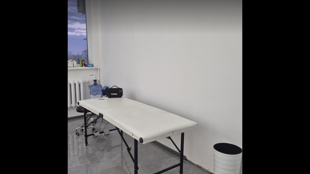 Doctortela — фото 1