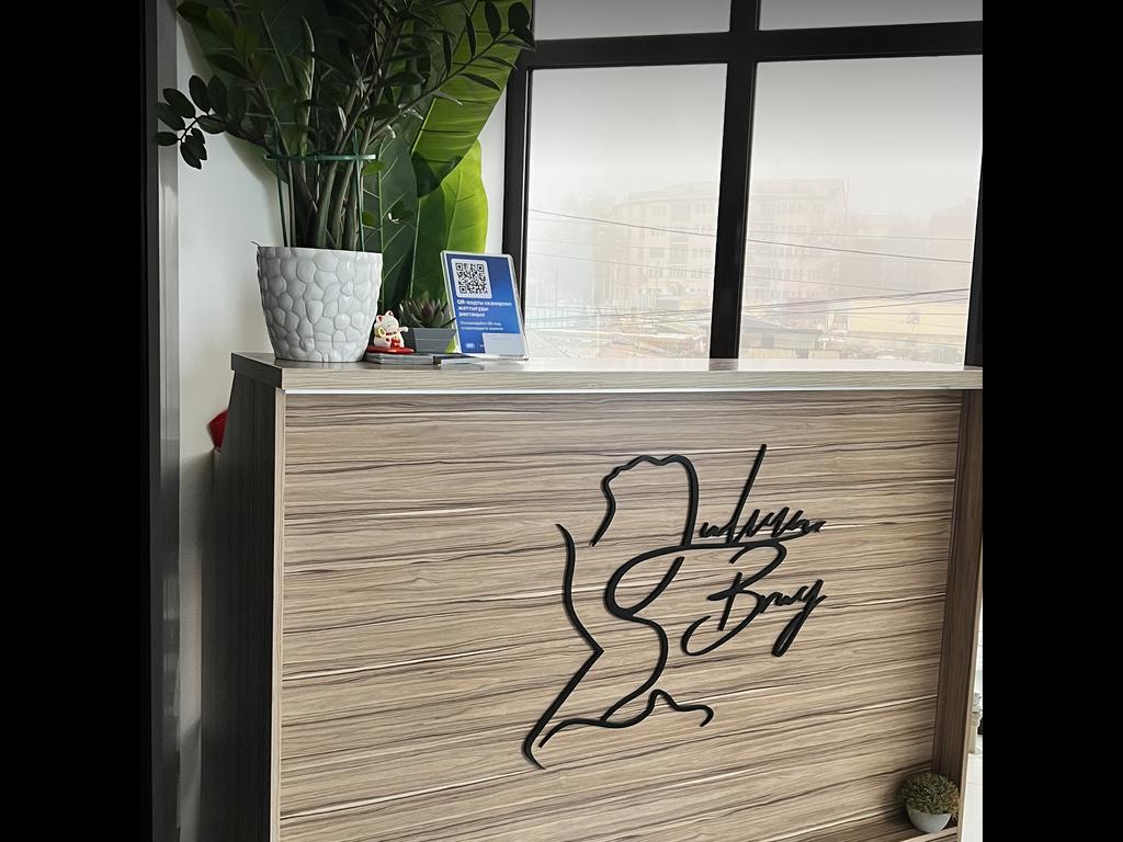 FitnessMix — фото 2