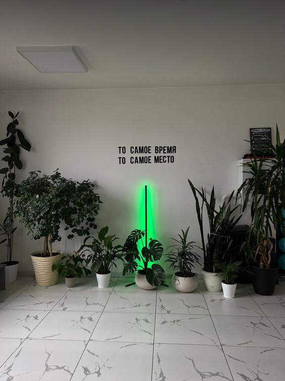 FitnessMix — фото 1