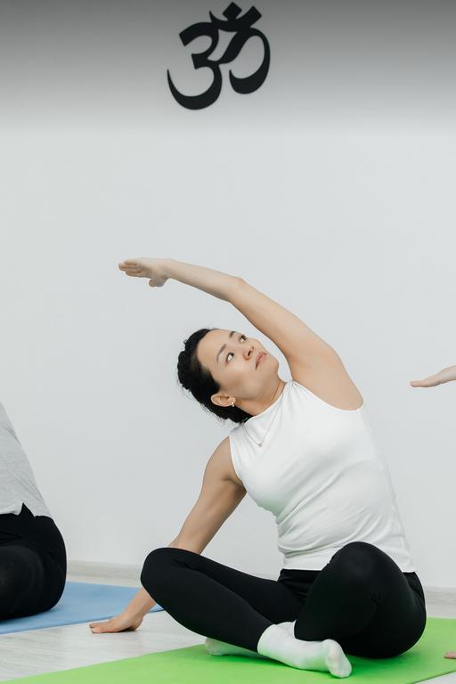 BALANCE — фото 2