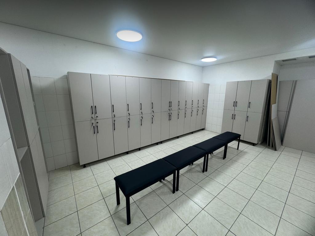 Академия "ЦСКА" на Красногорской — фото 6