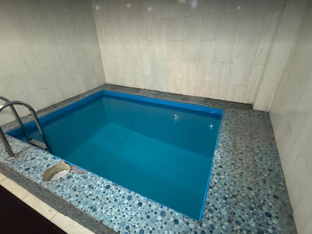 Академия "ЦСКА" на Красногорской — фото 7