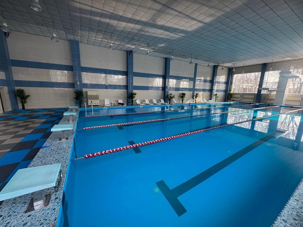 Академия "ЦСКА" на Красногорской — фото 4