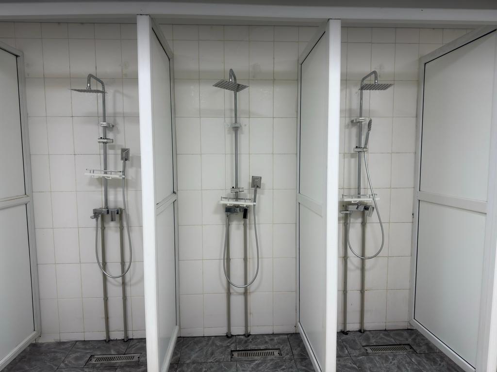 Академия "ЦСКА" на Красногорской — фото 8