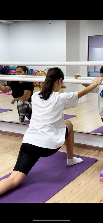 Арабеск — фото 8