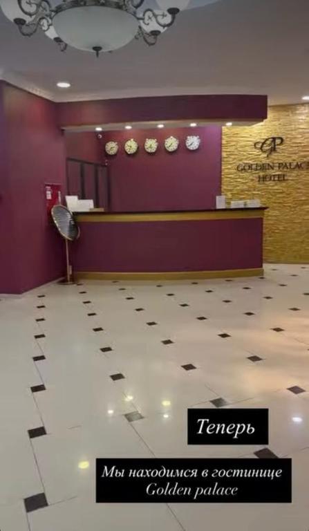 Massage by reginaaa — фото 8