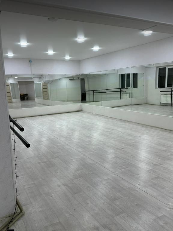 ⁠Bachatafam Aktau — фото 1