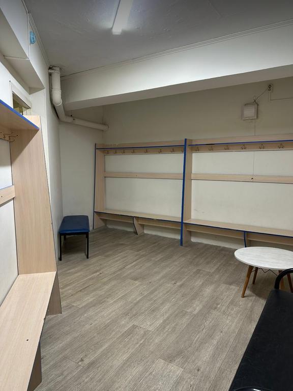 ⁠Bachatafam Aktau — фото 5