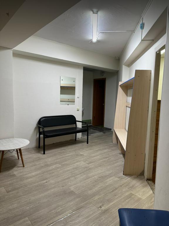 ⁠Bachatafam Aktau — фото 6