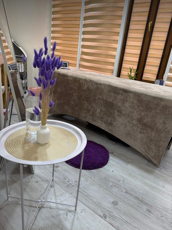 Massage by reginaaa — фото 3