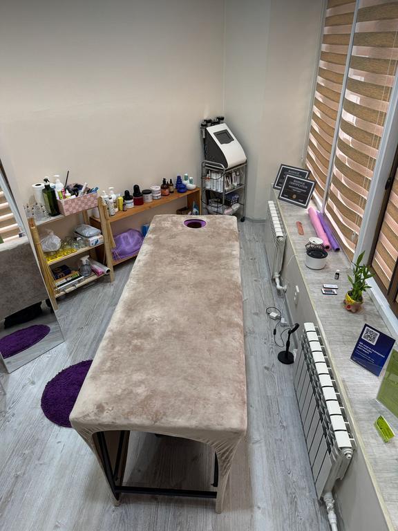 Massage by reginaaa — фото 2