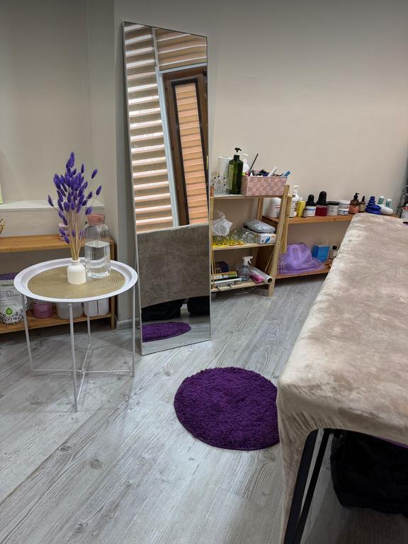 Massage by reginaaa — фото 5