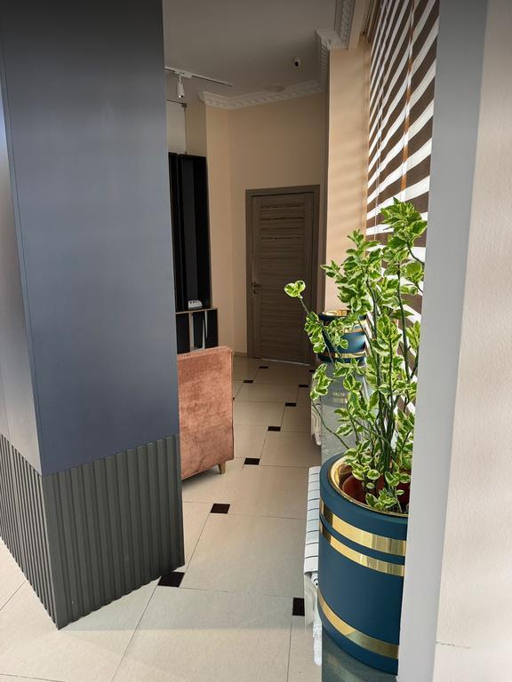 Massage by reginaaa — фото 6