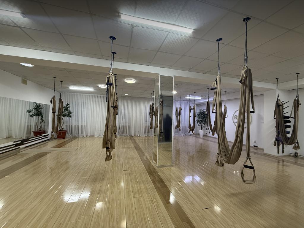 Step By Step dance studio — фото 2