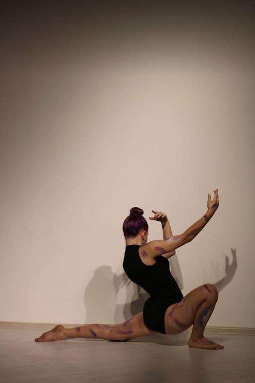 Арабеск — фото 2