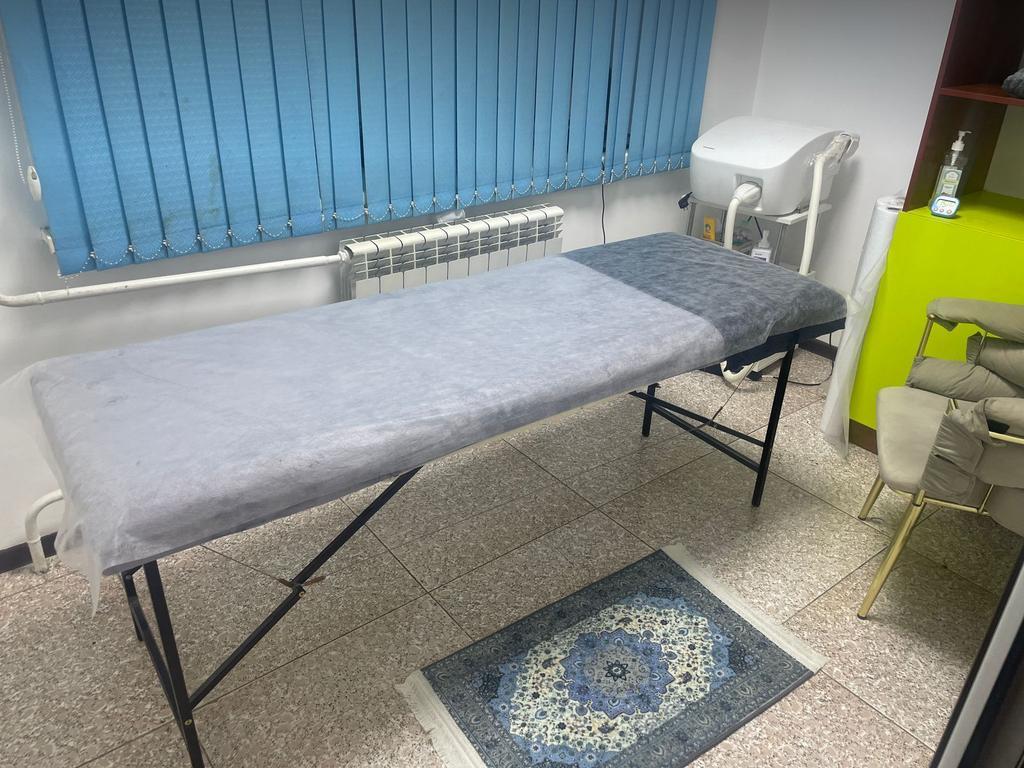 AK Beauty Space — фото 3