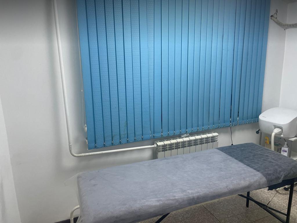 AK Beauty Space — фото 4