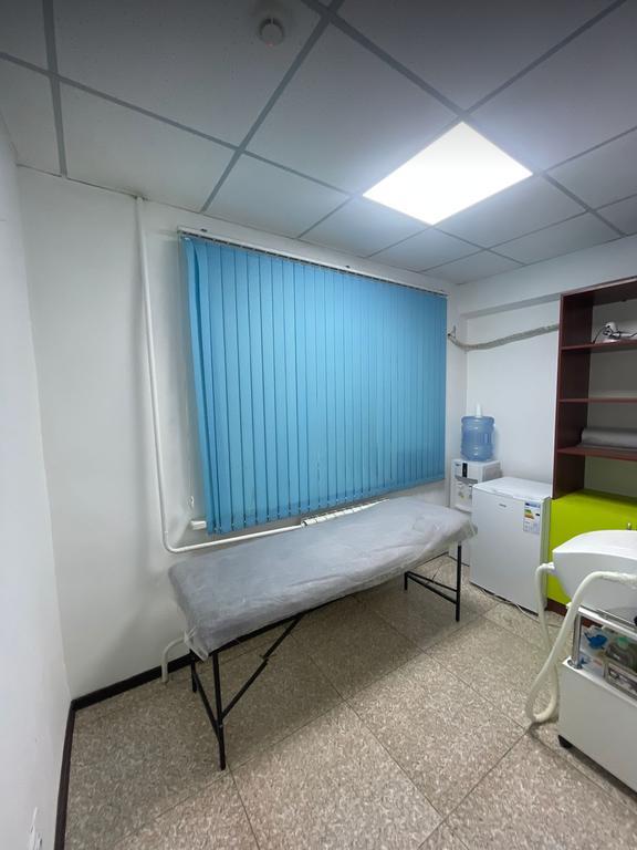 AK Beauty Space — фото 5