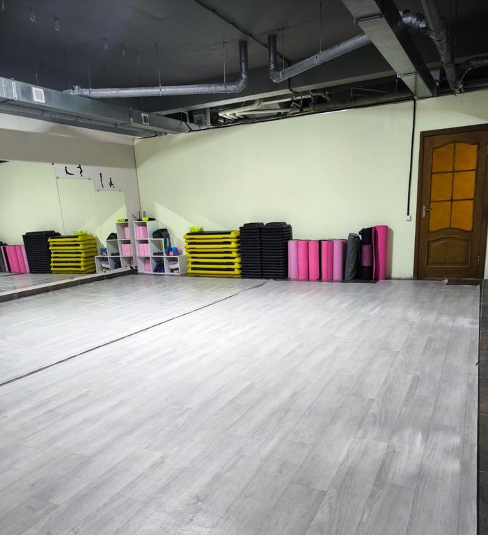 Estraduo Women's Studio 2 — фото 2