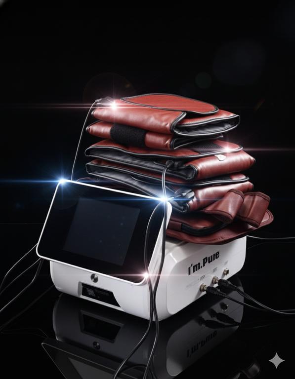 Royal Estetico — фото 5